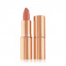 Помада для губ CHARLOTTE TILBURY K.I.S.S.I.N.G Lipstick (Оттенок - Bitch Perfect)